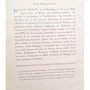 Collectif | Les peintres francais nouveaux