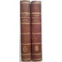 Trente-deux ans à travers l'Islam (1832-1864)