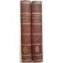 Trente-deux ans à travers l'Islam (1832-1864)