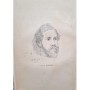 Roches, Léon | Trente-deux ans à travers l'Islam (1832-1864)