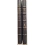 La Trace du serpent  (nouvelle éditon revue et corrigée )