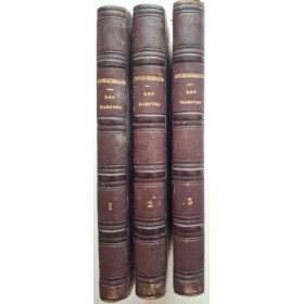 Oeuvres de Chateaubriand  Les Martyrs