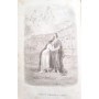 Chateaubriand, François-René de | Oeuvres de Chateaubriand  Les Martyrs