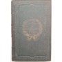 Lettres sur l'histoire de France (Nouvelle édition revue avec le plus grand soin )