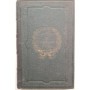 Lettres sur l'histoire de France (Nouvelle édition revue avec le plus grand soin )