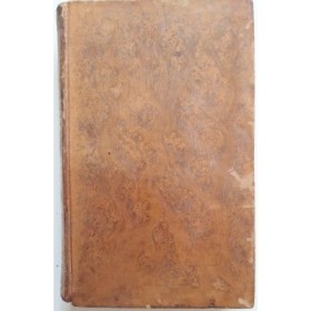 Histoire de l'établissement du christianisme ( seconde édition)