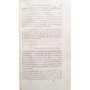 Bullet, Jean-Baptiste | Histoire de l'établissement du christianisme ( seconde édition)