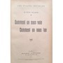 Villiod, Eugène | Comment on nous vole, comment on nous tue