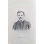 Villiod, Eugène | Comment on nous vole, comment on nous tue