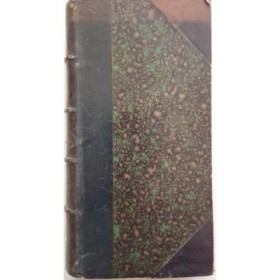 Aphrodite : moeurs antiques