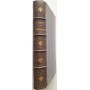 Louÿs, Pierre | Aphrodite : moeurs antiques
