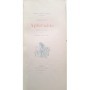 Louÿs, Pierre | Aphrodite : moeurs antiques