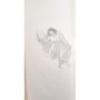 Louÿs, Pierre | Aphrodite : moeurs antiques