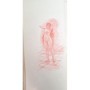 Louÿs, Pierre | Aphrodite : moeurs antiques