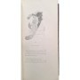 Louÿs, Pierre | Aphrodite : moeurs antiques