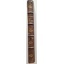 Maupassant, Guy de | Des vers