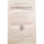 Reydellet, M. ( Abbé ) | Leçons élémentaires de cosmographie   3e édition