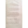 Reydellet, M. ( Abbé ) | Leçons élémentaires de cosmographie   3e édition