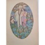 Toussaint, Franz | Le jardin des caresses (94e Edition définitive)