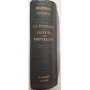 Contes et nouvelles de La Fontaine : nouvelle édition