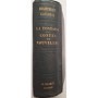 Contes et nouvelles de La Fontaine : nouvelle édition