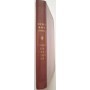 Diderot, Denis | La Religieuse