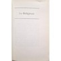 Diderot, Denis | La Religieuse