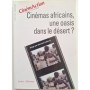 CinémAction N° 106 premier trimestre 2003 : Cinémas africains