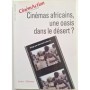 CinémAction N° 106 premier trimestre 2003 : Cinémas africains