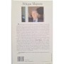 Roussin, Michel | Afrique majeure