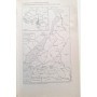 Thomas Deltombe,Manuel Domergue,Jacob Tatsitsa | Kamerun ! :une guerre cachée aux origines de la Françafrique, 1948-1971