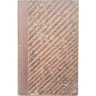 La fille de Mme Angot : opéra-comique en trois actes (Livret édition illustrée )