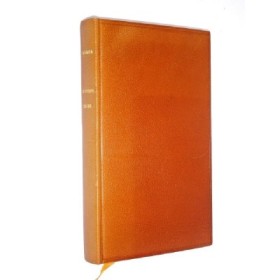 SARDINA Maurice - REZVANIMAGIE. Les nouveaux mystères les nouveaux secrets du "Sorcier"