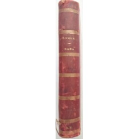 Nana  (79e édition)