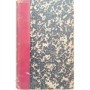 Zola, Émile | Nana  (79e édition)