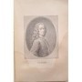 Voltaire | L'ingénu
