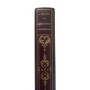 Flaubert, Gustave | L'Éducation sentimentale (Éd. définitive)