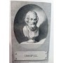 Homère | L'Iliade d'Homère, traduite en vers, avec des remarques et un discours sur Homère...