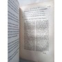 Homère | L'Iliade d'Homère, traduite en vers, avec des remarques et un discours sur Homère...