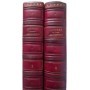 Lettres de lord Chesterfield à son fils Philippe Stanhope