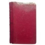 Chesterfield, Philip Dormer Stanhope | Lettres de lord Chesterfield à son fils Philippe Stanhope