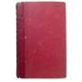 Chesterfield, Philip Dormer Stanhope | Lettres de lord Chesterfield à son fils Philippe Stanhope