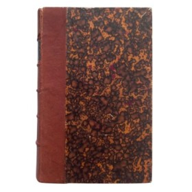 La Neuvaine de Colette. Par Jeanne Schultz. 37e édition