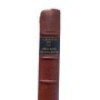 Schultz, Jeanne | La Neuvaine de Colette. Par Jeanne Schultz. 37e édition