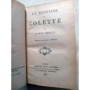 Schultz, Jeanne | La Neuvaine de Colette. Par Jeanne Schultz. 37e édition