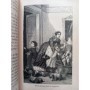 Ségur, Sophie de | Les bons enfants (11e éd.) par Mme la comtesse de Ségur,... - ouvrage illustré de 70 vignettes par Ferogio