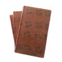 Fables. Gravures sur cuivre originales de Lucien Boucher