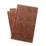 Fables. Gravures sur cuivre originales de Lucien Boucher
