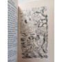 La Fontaine, Jean de | Fables. Gravures sur cuivre originales de Lucien Boucher