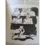 Hugo, Victor | Notre-Dame de Paris. 331 compositions et 4 planches hors texte en couleurs par F.-M. Salvat